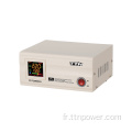 PC-TZM500VA-2000VA Relais stabilisateur de tension automatique